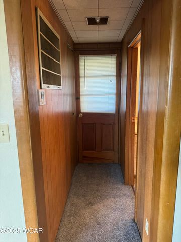 2223 Makin Drive, Lima, OH 45804