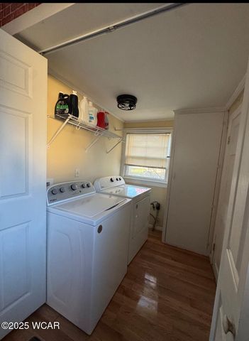 2223 Makin Drive, Lima, OH 45804