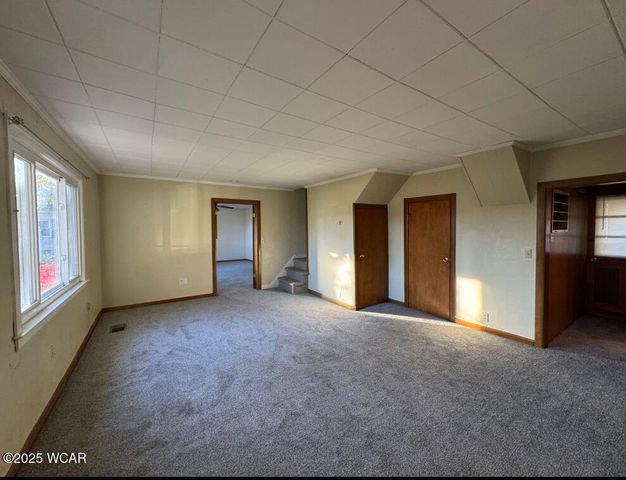 2223 Makin Drive, Lima, OH 45804