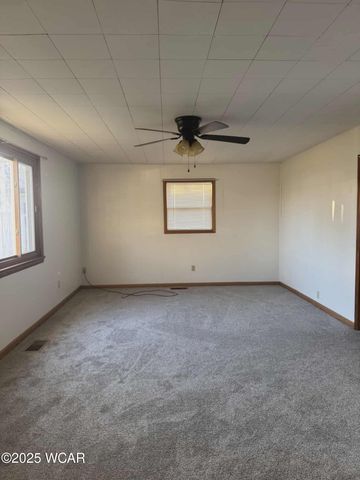 2223 Makin Drive, Lima, OH 45804