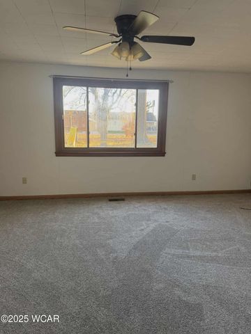 2223 Makin Drive, Lima, OH 45804