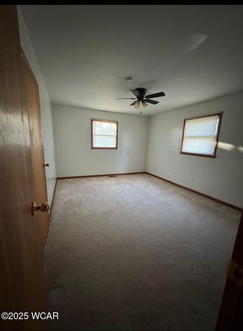 2223 Makin Drive, Lima, OH 45804