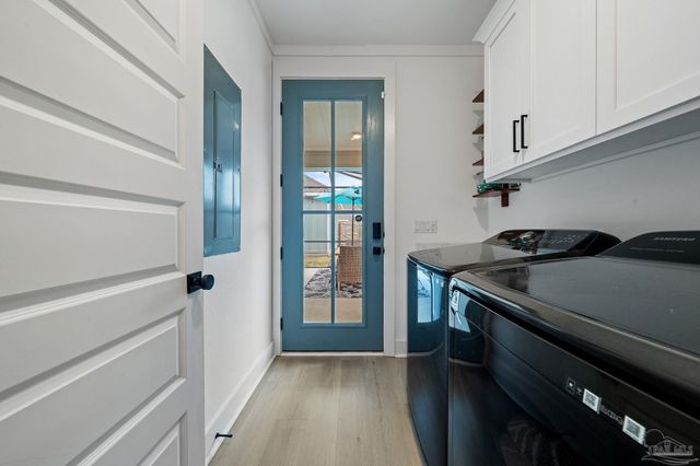 140 S I St, Pensacola, FL 32502