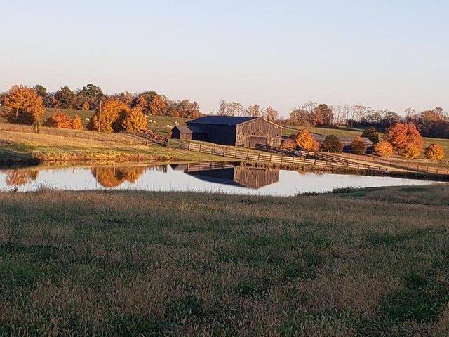 3594 Long Lick Pike Lot 1, Stamping Ground, KY 40379
