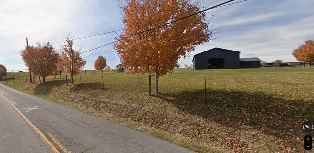 3594 Long Lick Pike Lot 1, Stamping Ground, KY 40379