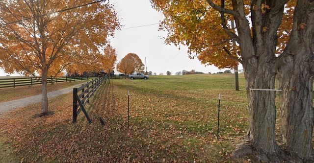 3594 Long Lick Pike Lot 1, Stamping Ground, KY 40379