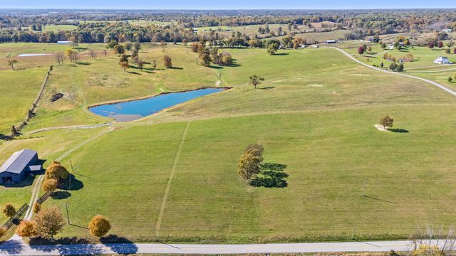 3594 Long Lick Pike Lot 1, Stamping Ground, KY 40379