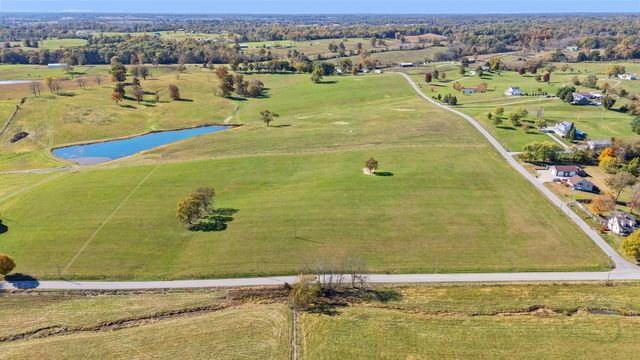 3594 Long Lick Pike Lot 1, Stamping Ground, KY 40379