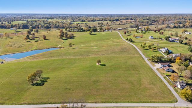 3594 Long Lick Pike Lot 1, Stamping Ground, KY 40379