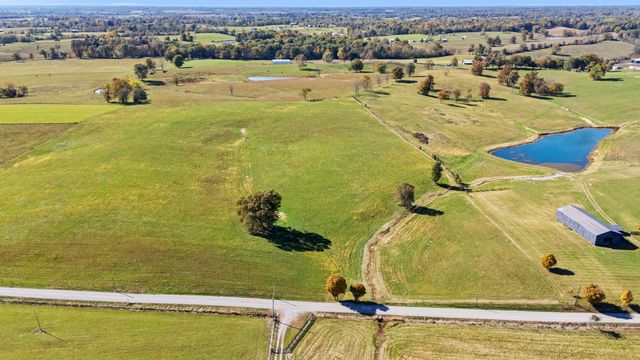 3594 Long Lick Pike Lot 1, Stamping Ground, KY 40379
