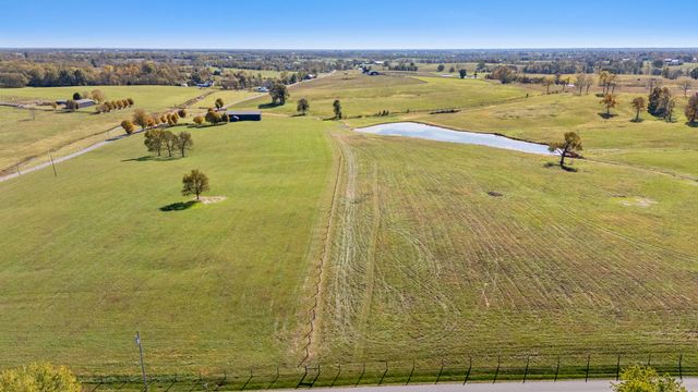 3594 Long Lick Pike Lot 1, Stamping Ground, KY 40379
