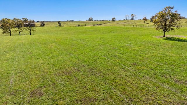 3594 Long Lick Pike Lot 1, Stamping Ground, KY 40379