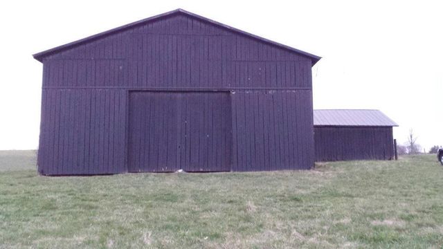 3594 Long Lick Pike Lot 1, Stamping Ground, KY 40379