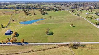 3594 Long Lick Pike Lot 1, Stamping Ground, KY 40379