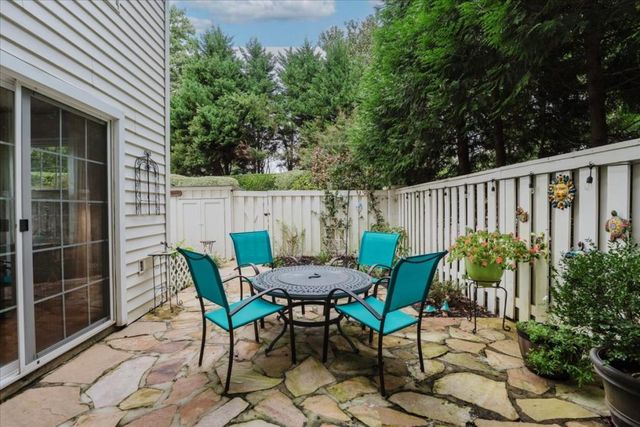 1477 Hampton Glen Court, Decatur, GA 30033