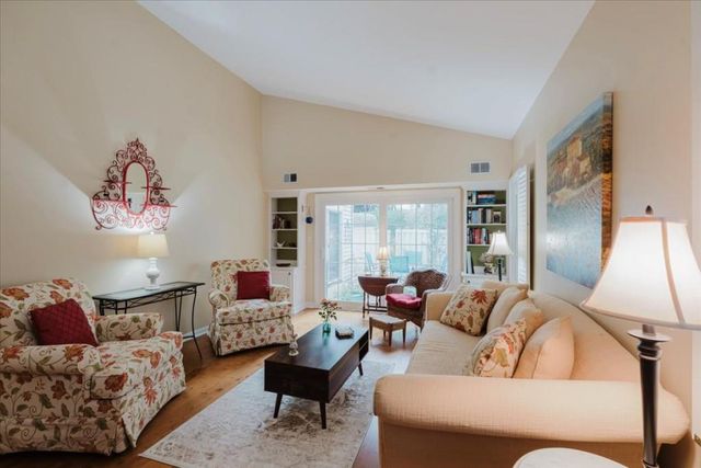 1477 Hampton Glen Court, Decatur, GA 30033