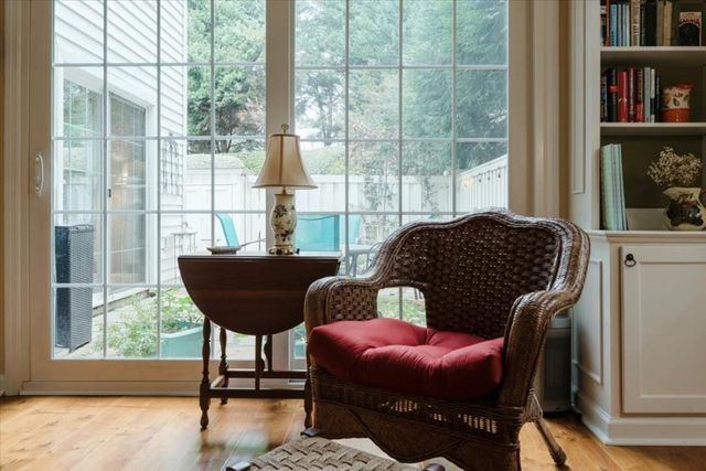 1477 Hampton Glen Court, Decatur, GA 30033