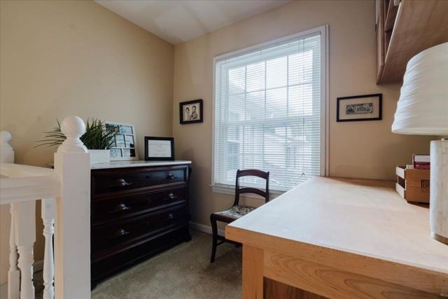 1477 Hampton Glen Court, Decatur, GA 30033