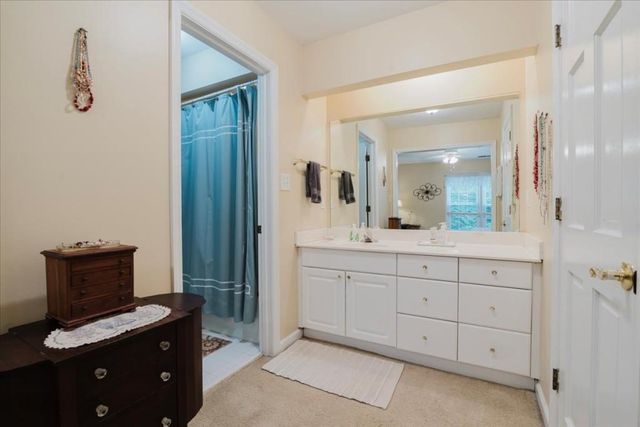 1477 Hampton Glen Court, Decatur, GA 30033