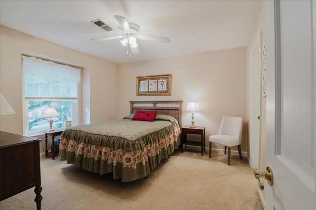 1477 Hampton Glen Court, Decatur, GA 30033