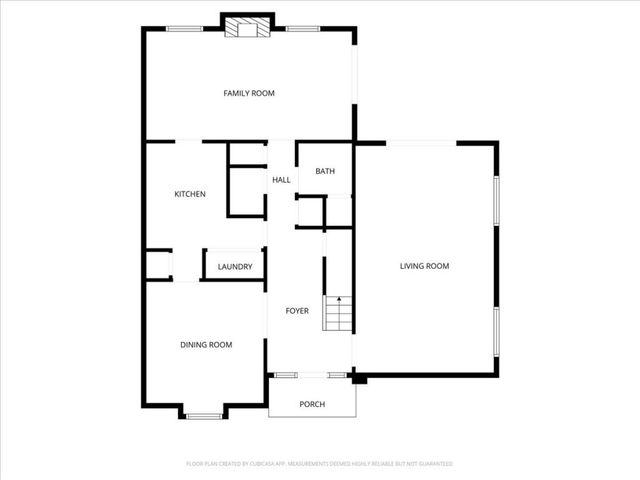 1477 Hampton Glen Court, Decatur, GA 30033