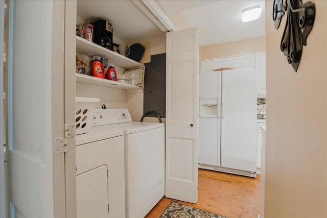 1477 Hampton Glen Court, Decatur, GA 30033