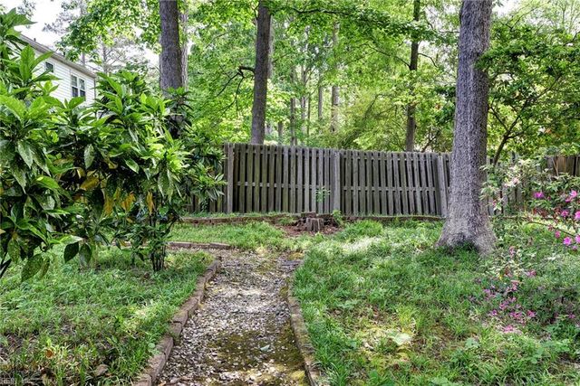 174 Alpine ST, Newport News, VA 23606