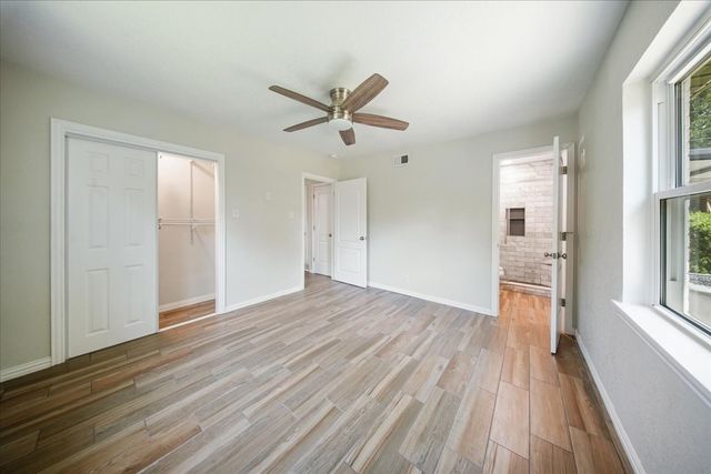 3904 Caddo Trail, Lake Worth, TX 76135