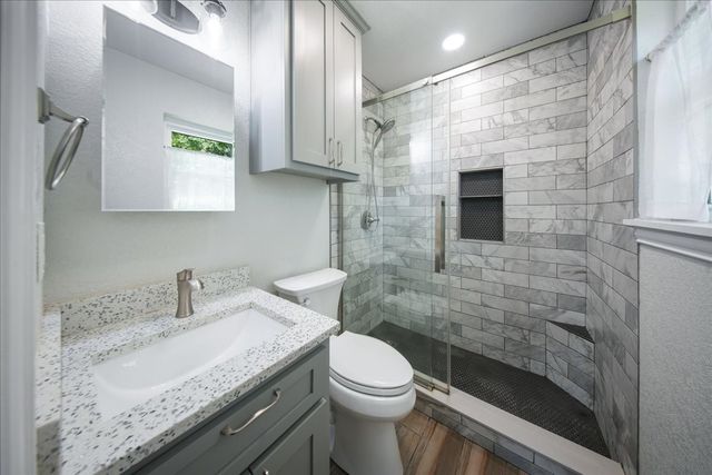 3904 Caddo Trail, Lake Worth, TX 76135