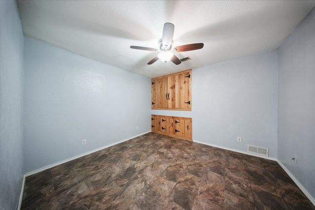 3904 Caddo Trail, Lake Worth, TX 76135