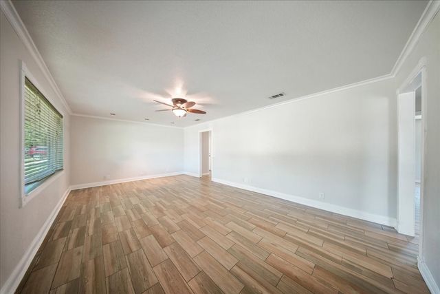 3904 Caddo Trail, Lake Worth, TX 76135