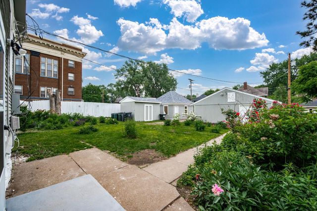 1836 Marshall Avenue, Saint Paul, MN 55104