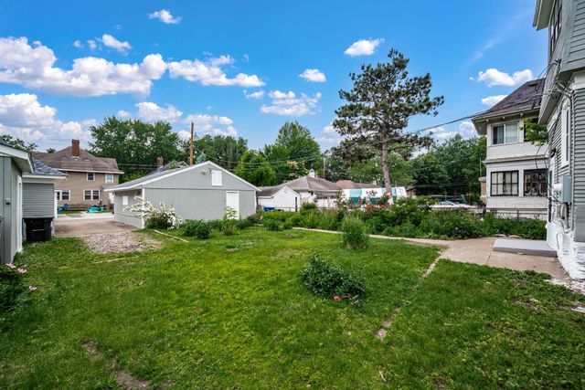 1836 Marshall Avenue, Saint Paul, MN 55104