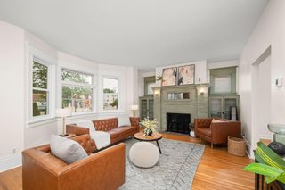 1836 Marshall Avenue, Saint Paul, MN 55104