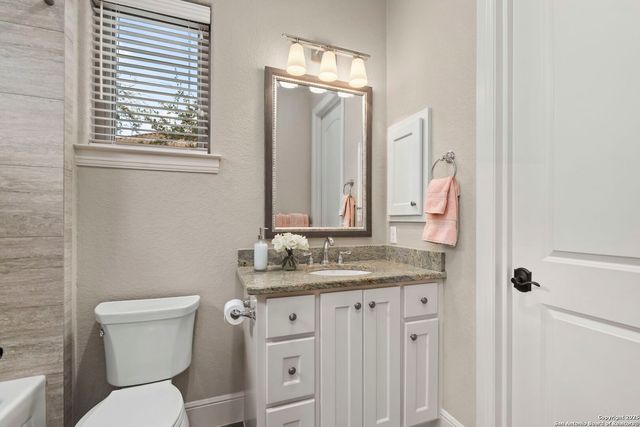 12 Ranch Point, Boerne, TX 78015