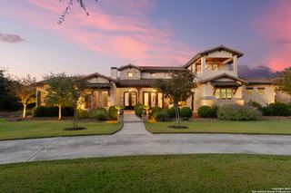 12 Ranch Point, Boerne, TX 78015