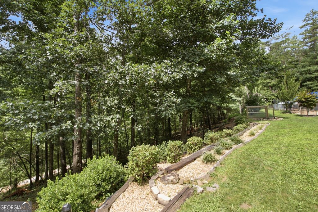 346 Watkins Field Road, Clayton, GA 30525 — photo 5