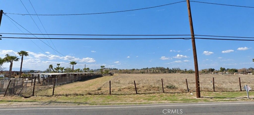 5355 Pedley Rd, Riverside, CA 92509 — exterior