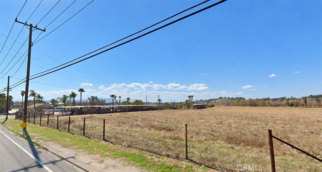 5355 Pedley Rd, Riverside, CA 92509 — photo 2