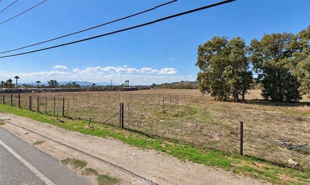 5355 Pedley Rd, Riverside, CA 92509 — photo 3