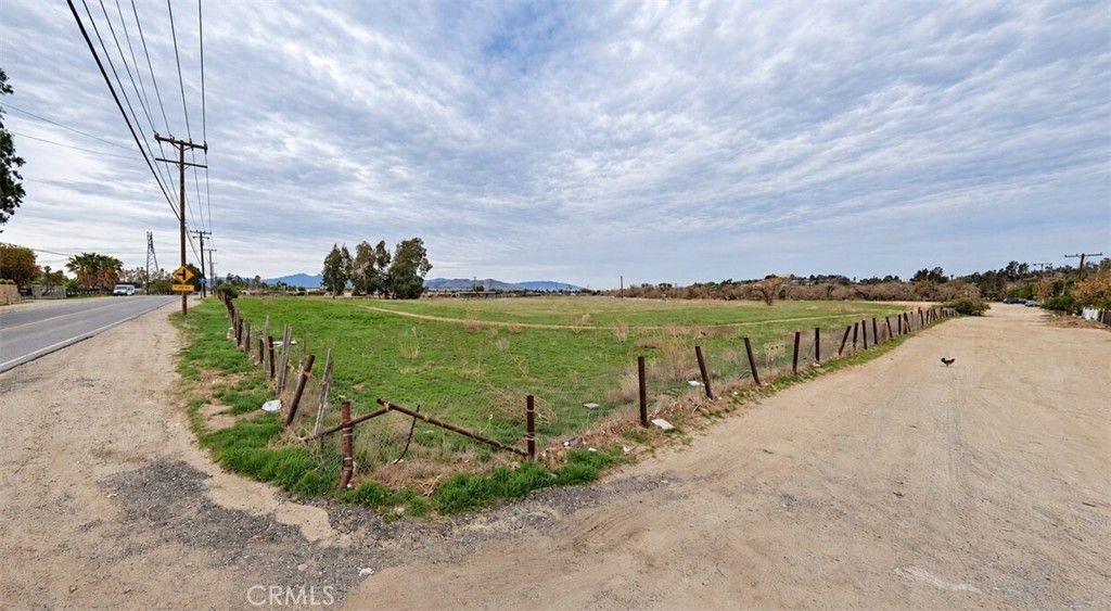 5355 Pedley Rd, Riverside, CA 92509 — photo 4