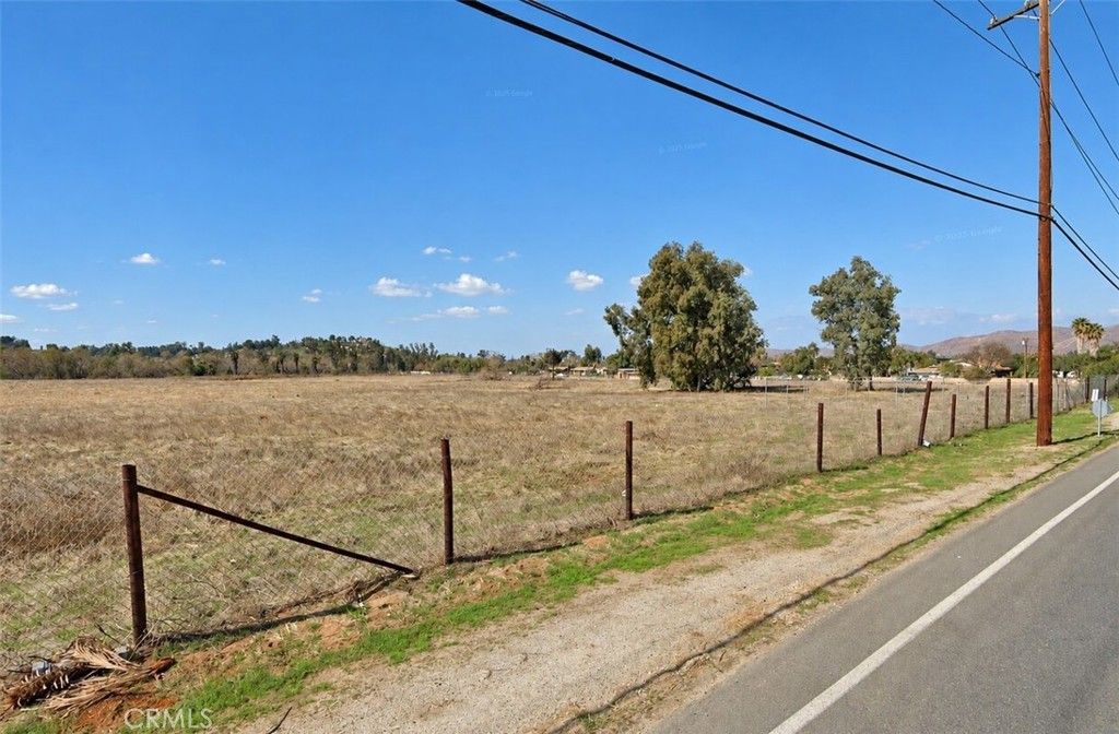 5355 Pedley Rd, Riverside, CA 92509 — photo 5