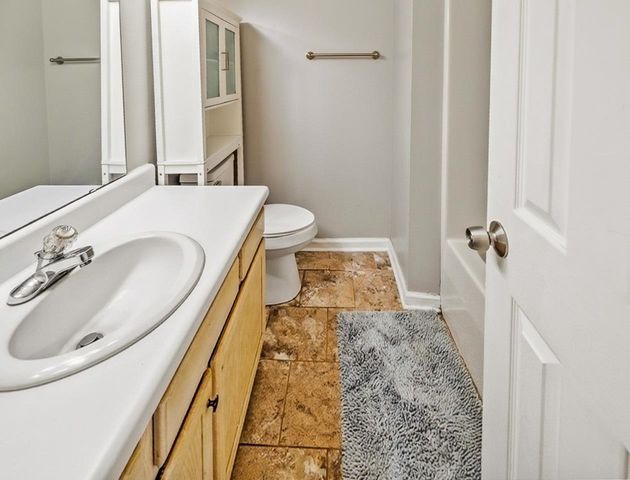 301 E Myles Lane, Spartanburg, SC 29303