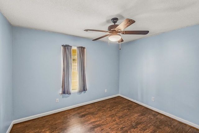 301 E Myles Lane, Spartanburg, SC 29303