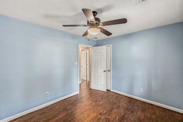 301 E Myles Lane, Spartanburg, SC 29303