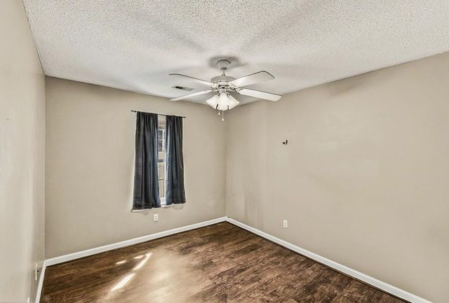 301 E Myles Lane, Spartanburg, SC 29303