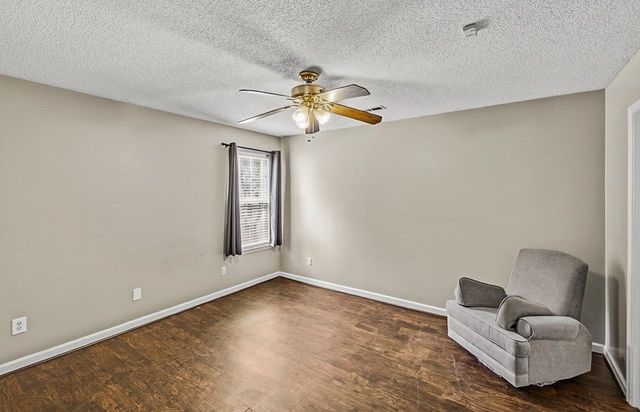301 E Myles Lane, Spartanburg, SC 29303