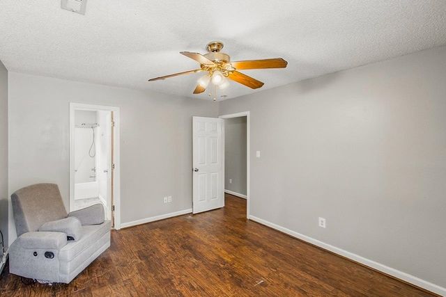 301 E Myles Lane, Spartanburg, SC 29303