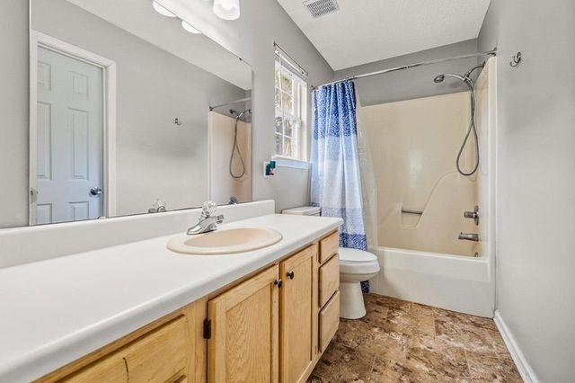 301 E Myles Lane, Spartanburg, SC 29303