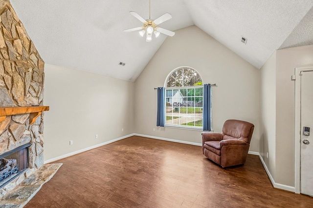 301 E Myles Lane, Spartanburg, SC 29303
